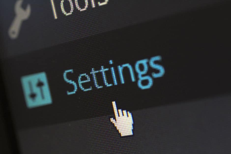 Editorial tech photograph illustrating: O que é a Cursor e por que a SpaceX pagou US$ 60 bilhões por ela